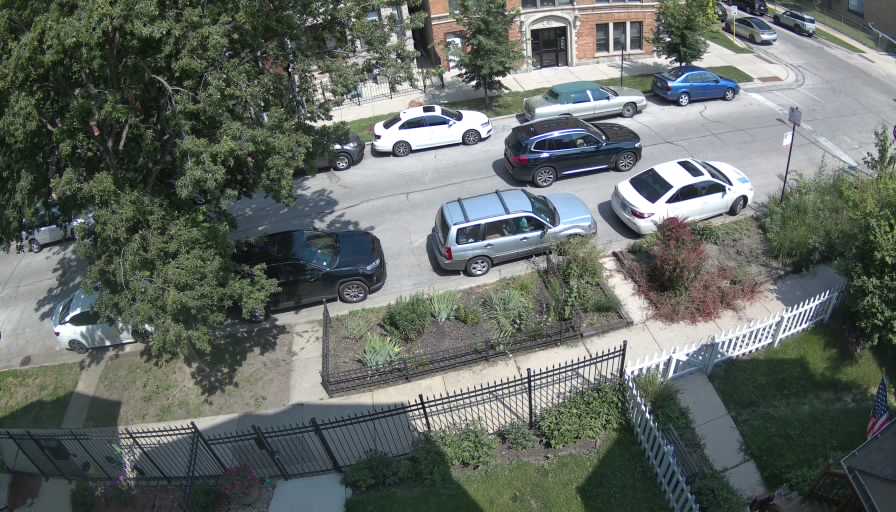 Reolink Camera Two_01_Reolink Home Hub One_20250715151254.jpg